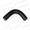 ORIGINAL IMPERIUM 20906 Radiator Hose